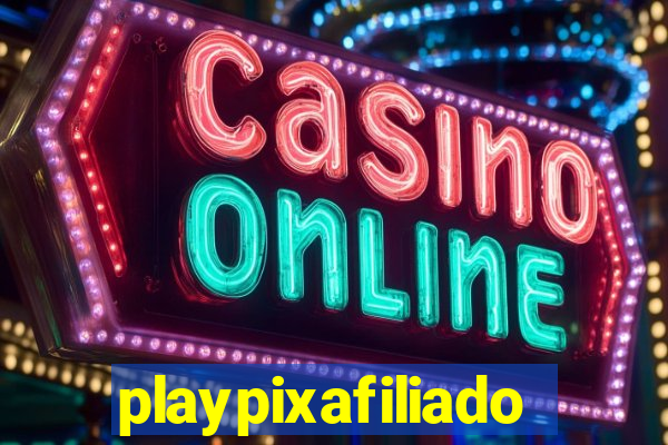 playpixafiliados