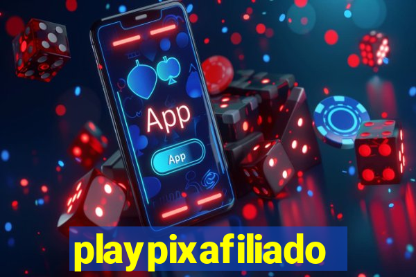 playpixafiliados