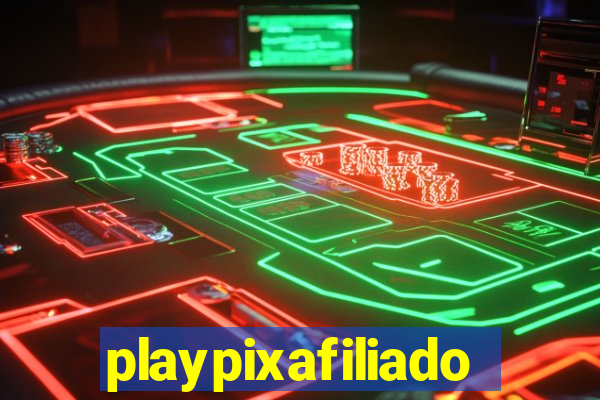 playpixafiliados