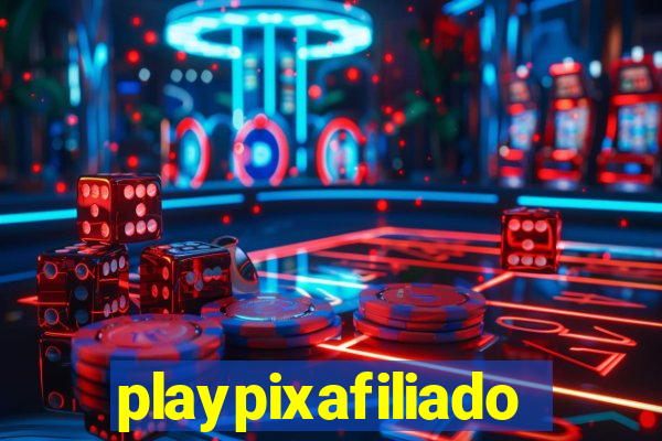 playpixafiliados