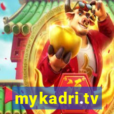 mykadri.tv