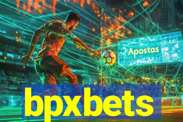 bpxbets