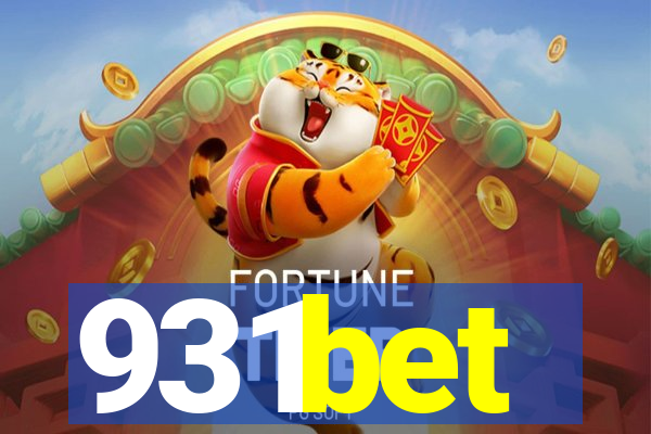 931bet