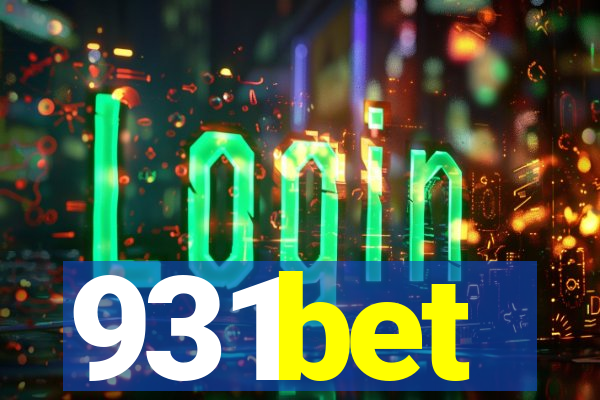 931bet