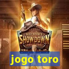 jogo toro