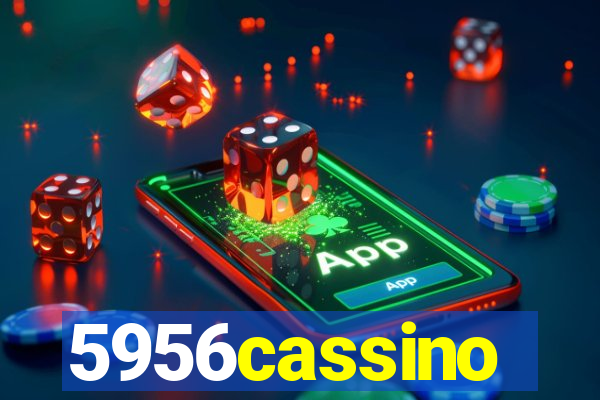 5956cassino