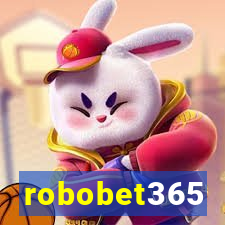 robobet365