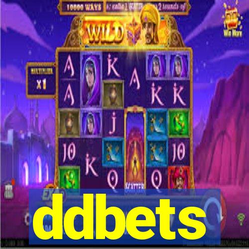 ddbets