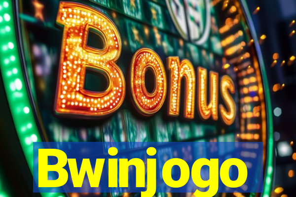 Bwinjogo