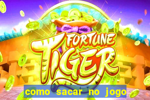 como sacar no jogo bingo day