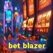 bet blazer