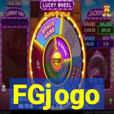 FGjogo