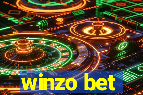 winzo bet