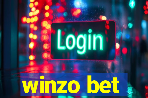 winzo bet