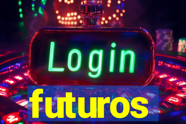 futuros