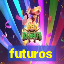 futuros