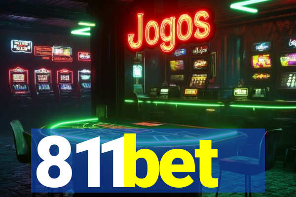 811bet