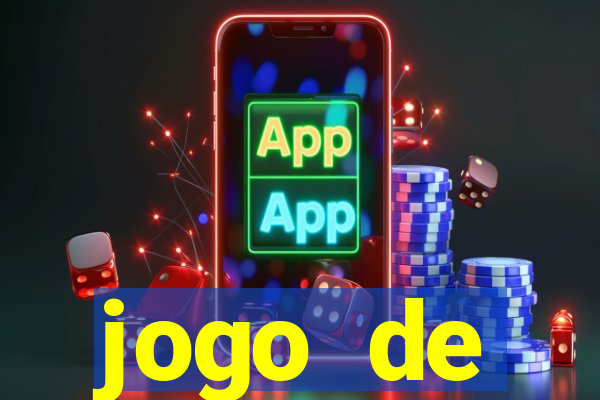 jogo de embaixadinha bet