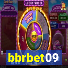 bbrbet09