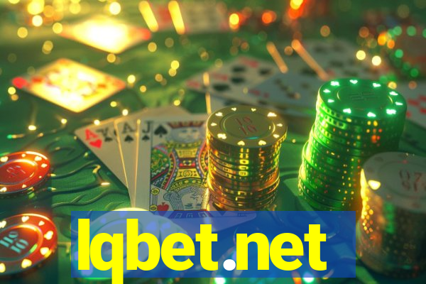 lqbet.net