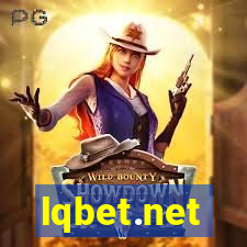 lqbet.net