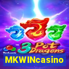 MKWINcasino