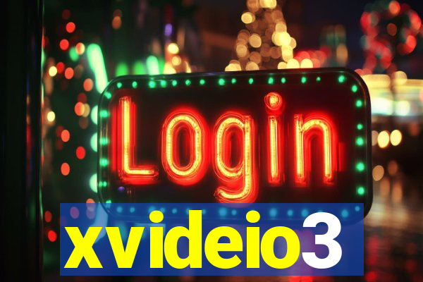 xvideio3