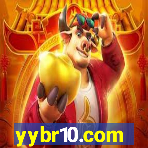 yybr10.com