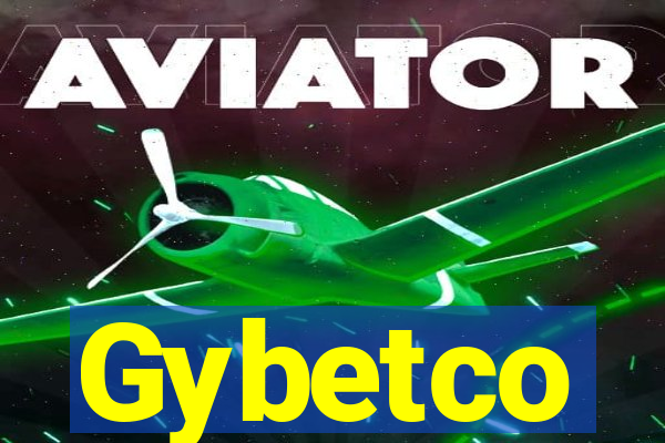 Gybetco