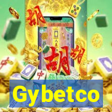 Gybetco