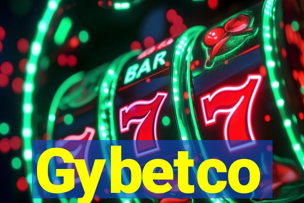 Gybetco