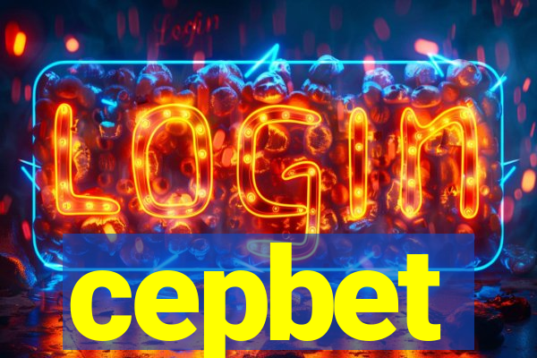 cepbet