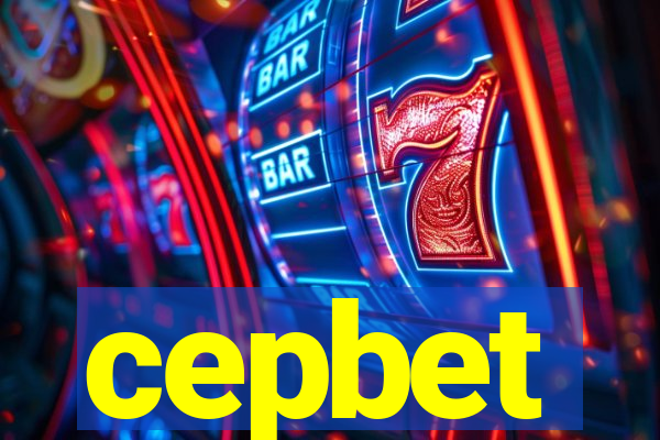 cepbet