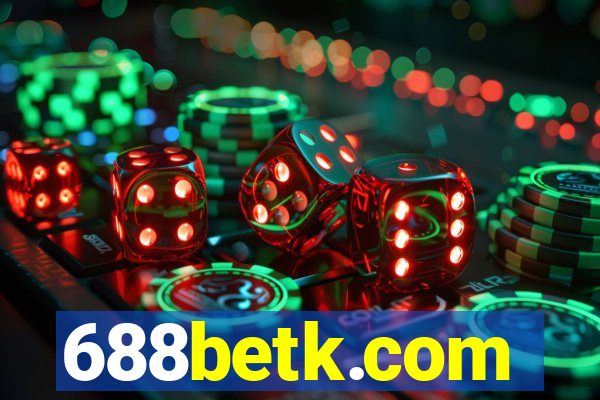 688betk.com