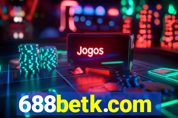 688betk.com