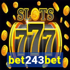 bet243bet