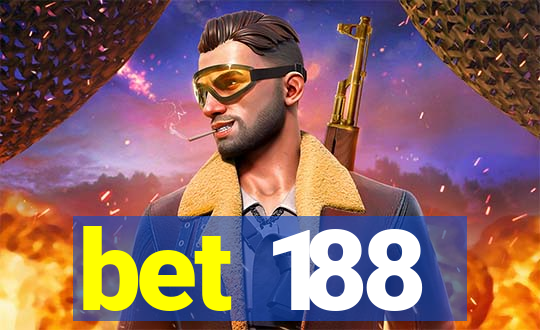 bet 188