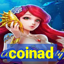 coinad