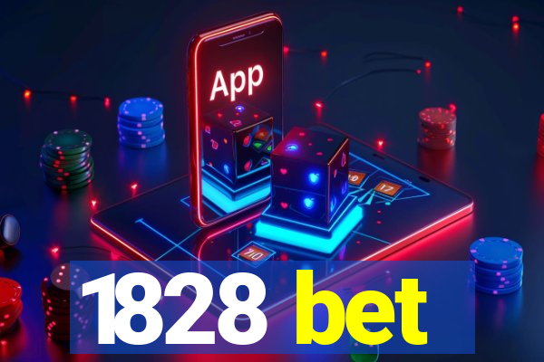 1828 bet