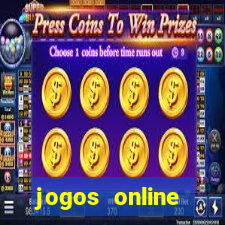 jogos online cassino ca?a níqueis