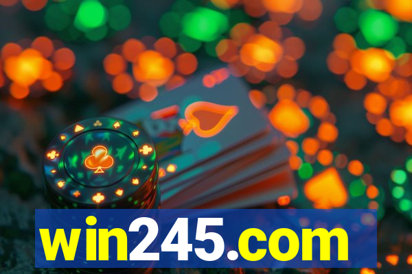 win245.com