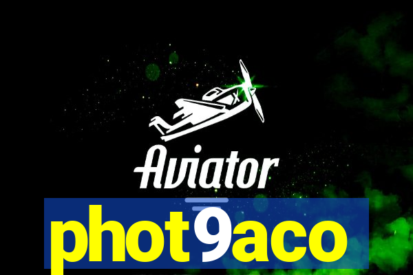 phot9aco