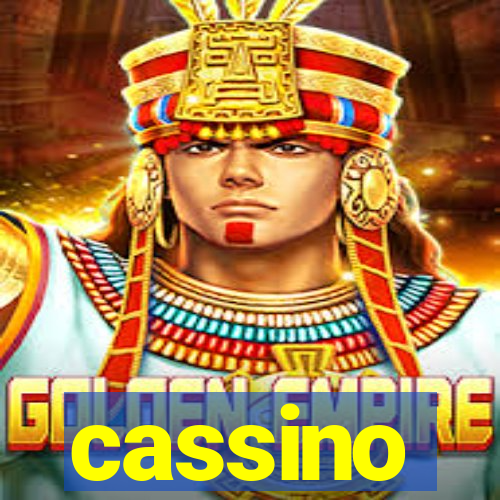 cassino