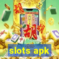 slots apk