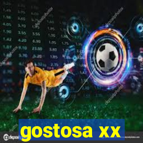 gostosa xx