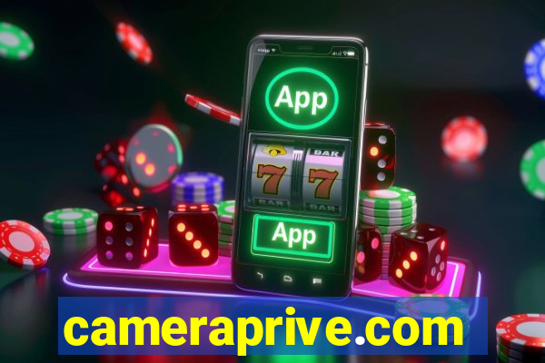 cameraprive.com