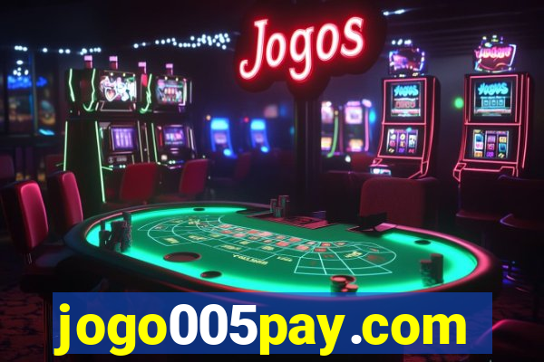 jogo005pay.com