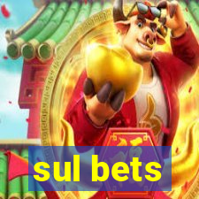 sul bets