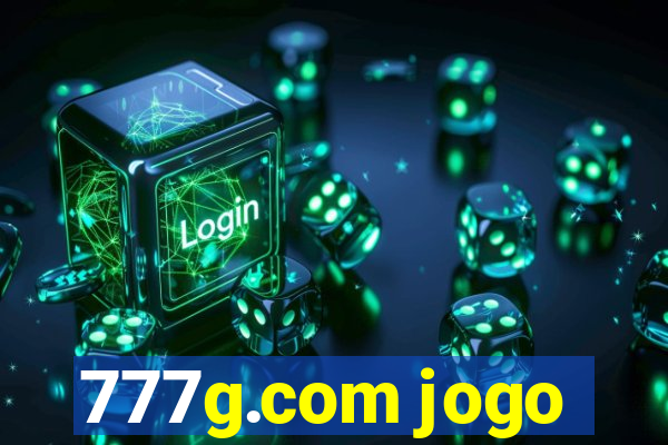 777g.com jogo