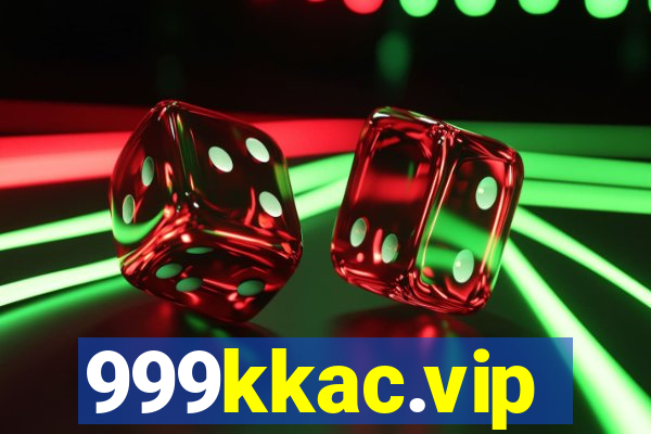 999kkac.vip